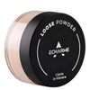 ECHARME Loose Powder