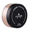ECHARME Loose Powder