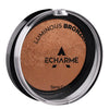 ECHARME Luminous Bronzer