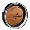 ECHARME Luminous Bronzer