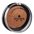 ECHARME Luminous Bronzer 