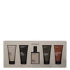 ECHARME Luxury Gift Set  5 pz