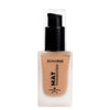 ECHARME Mat Foundation