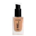 ECHARME Mat Foundation 