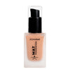 ECHARME Mat Foundation