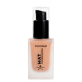ECHARME Mat Foundation 
