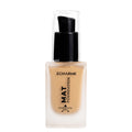 ECHARME Mat Foundation 