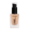 ECHARME Mat Foundation