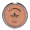 ECHARME Maxi Bronzer