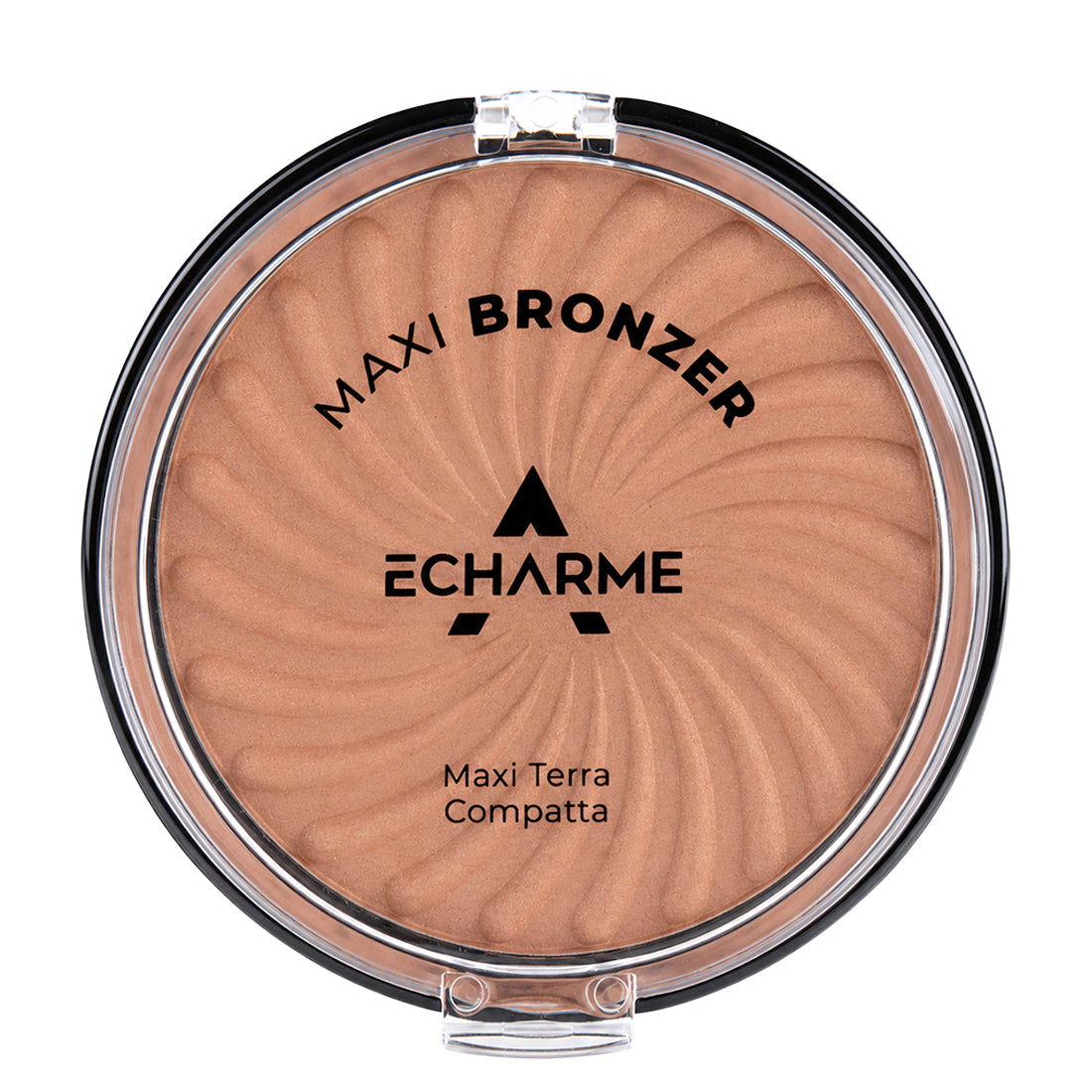 ECHARME Maxi Bronzer 