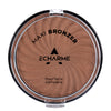 ECHARME Maxi Bronzer