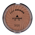 ECHARME Maxi Bronzer 