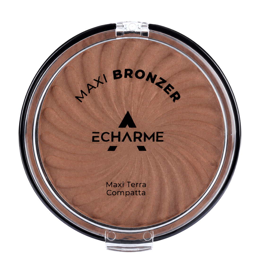 ECHARME Maxi Bronzer 