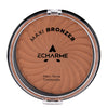 ECHARME Maxi Bronzer