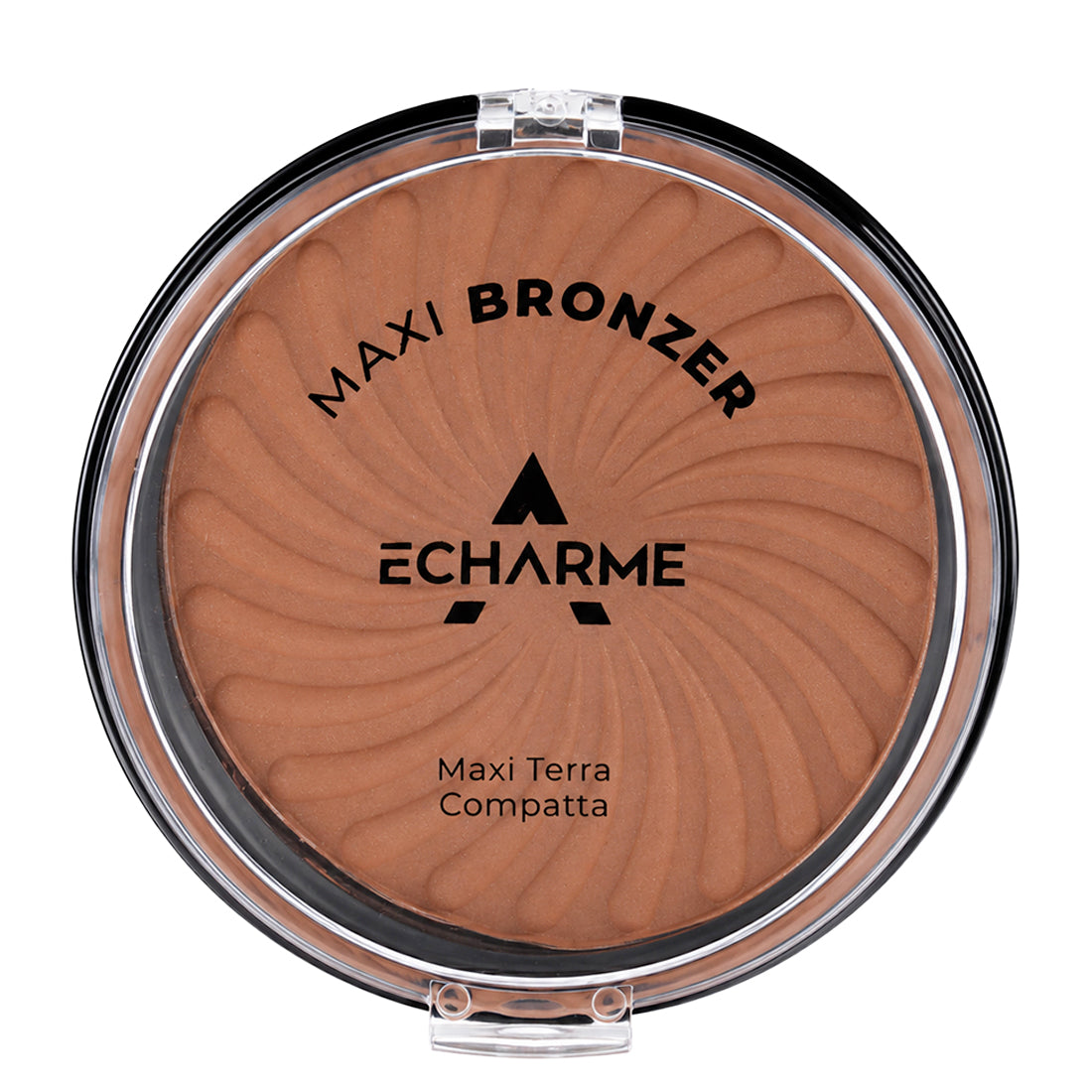 ECHARME Maxi Bronzer 