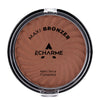 ECHARME Maxi Bronzer