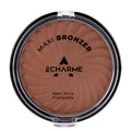 ECHARME Maxi Bronzer 
