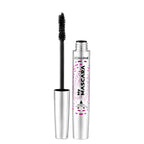 ECHARME My Mascara -2