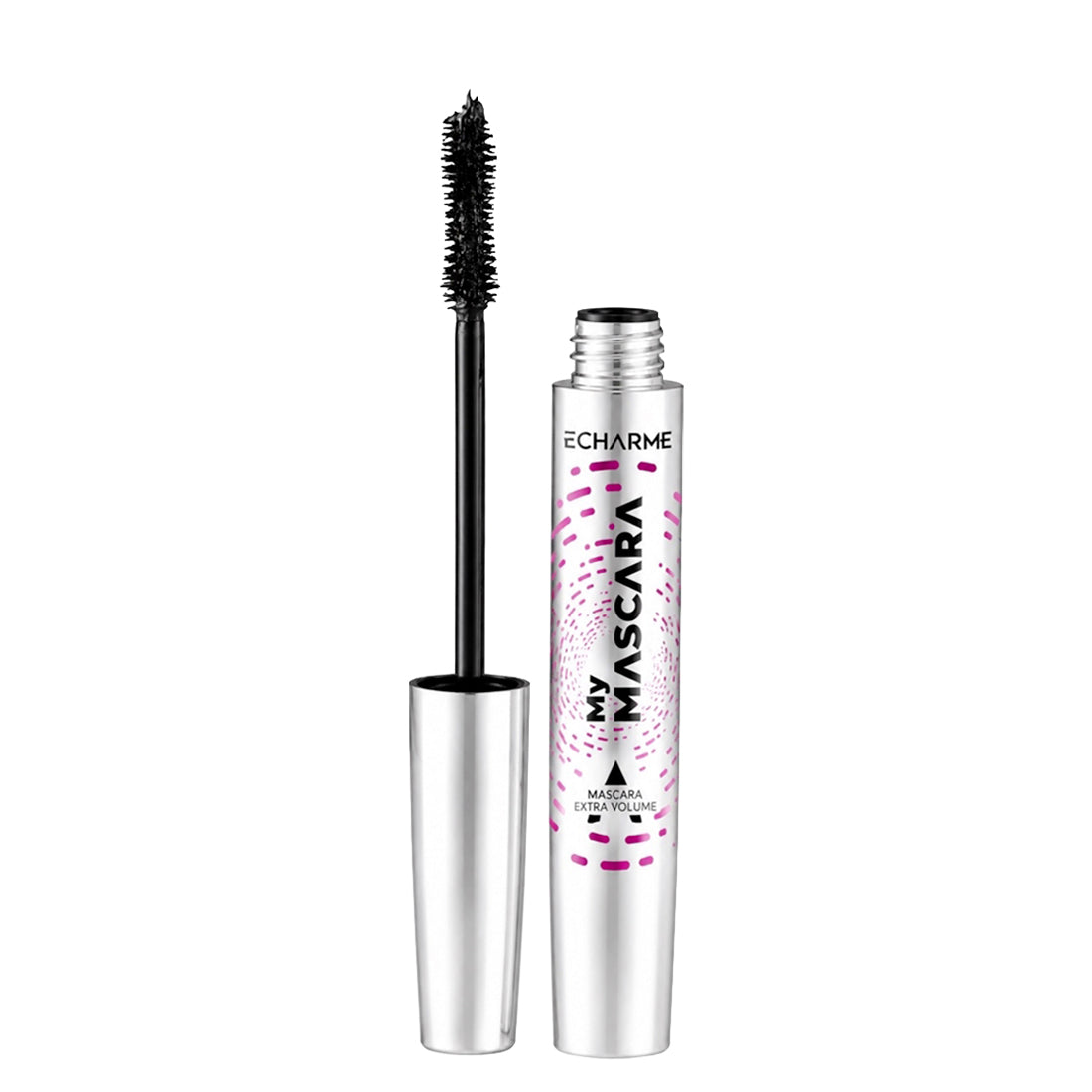 ECHARME My Mascara -2