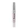 ECHARME My Mascara
