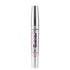ECHARME My Mascara 