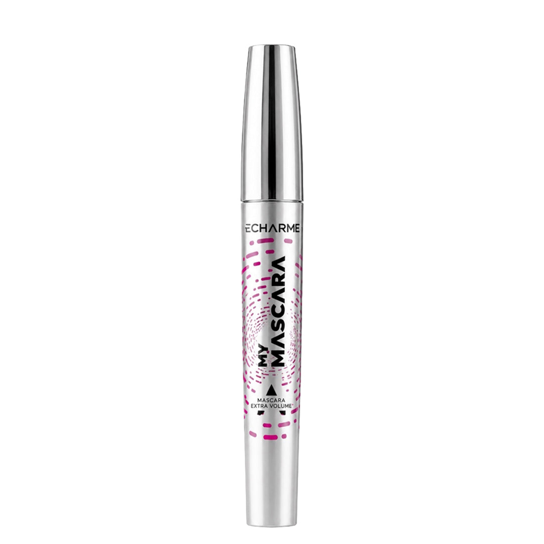 ECHARME My Mascara 