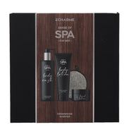 ECHARME Sense Of Spa 
