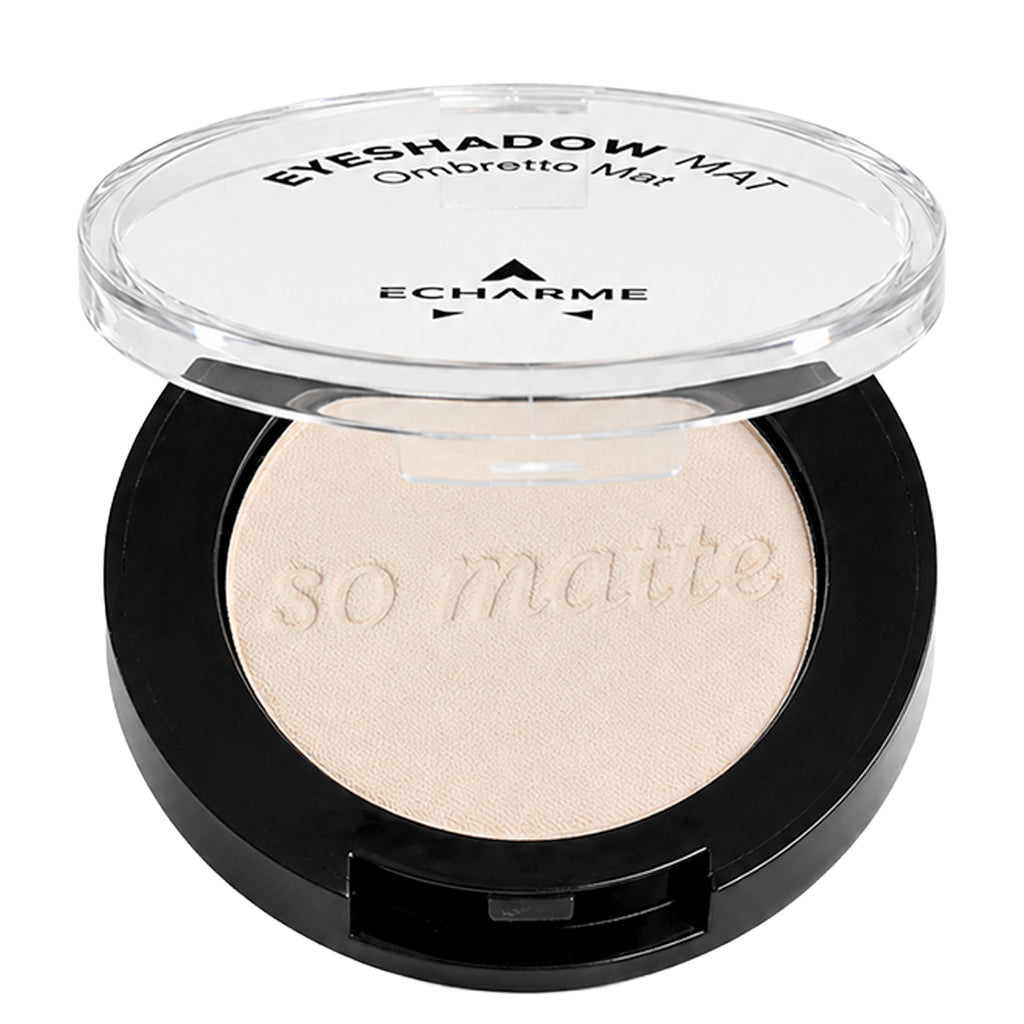 ECHARME So Matte -2
