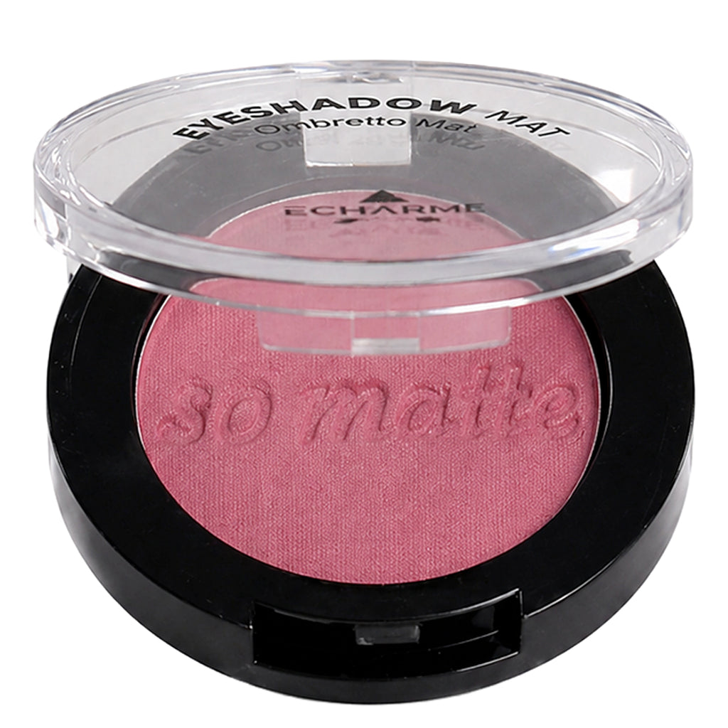 ECHARME So Matte -2
