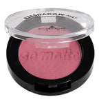 ECHARME So Matte -2