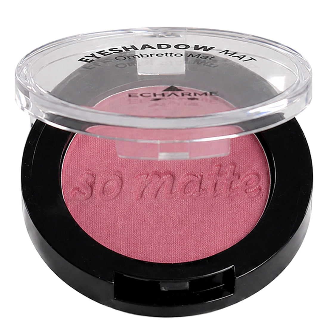 ECHARME So Matte -2