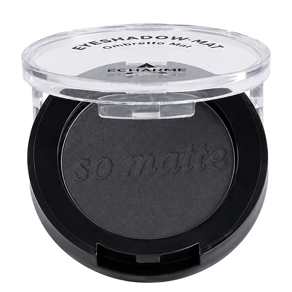 ECHARME So Matte -2