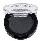 ECHARME So Matte -2