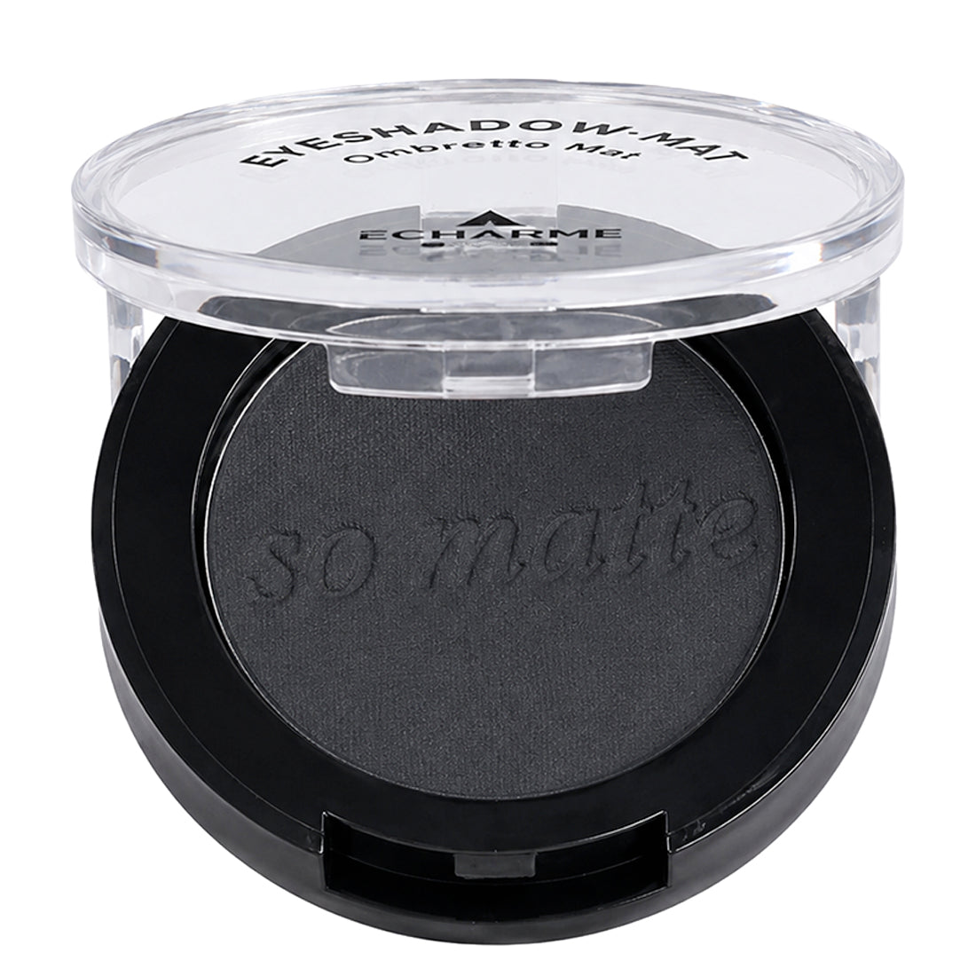 ECHARME So Matte -2