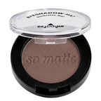 ECHARME So Matte -2