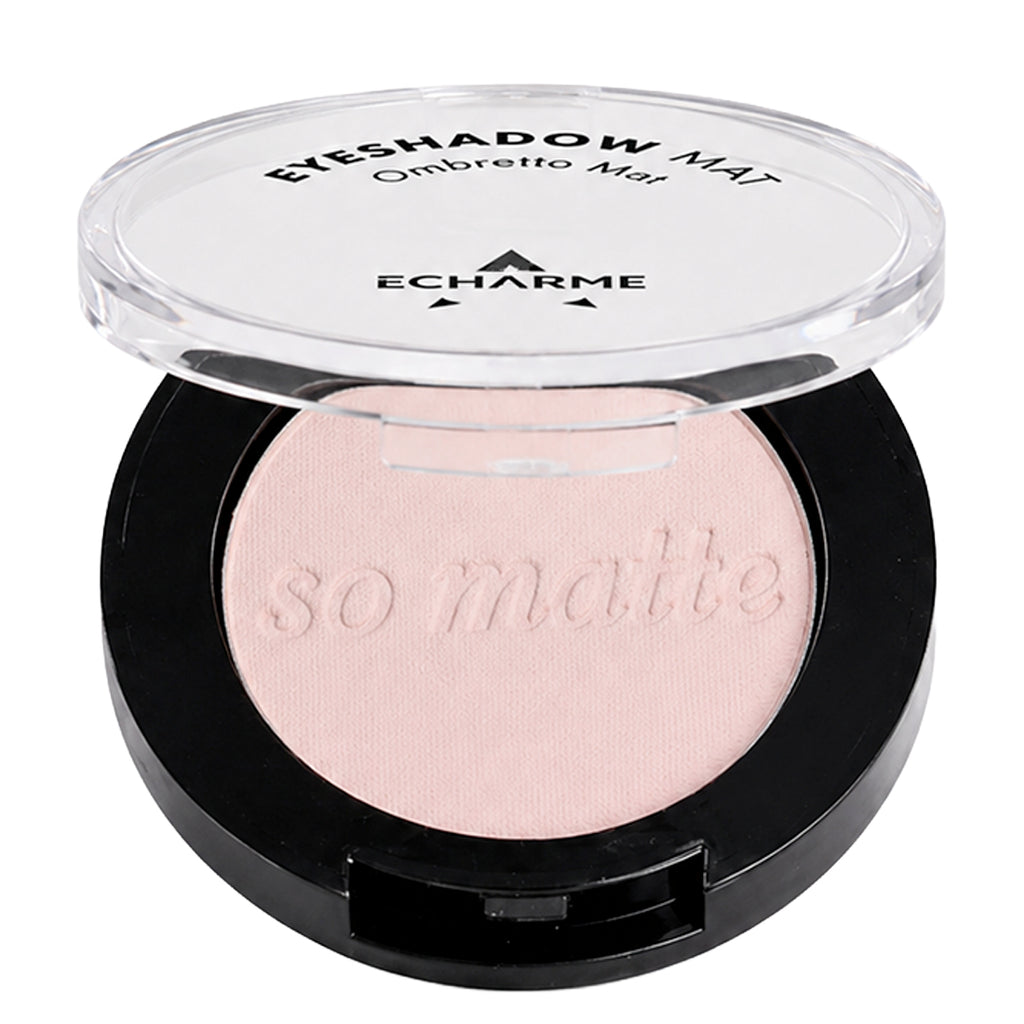 ECHARME So Matte -2