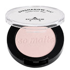 ECHARME So Matte -2