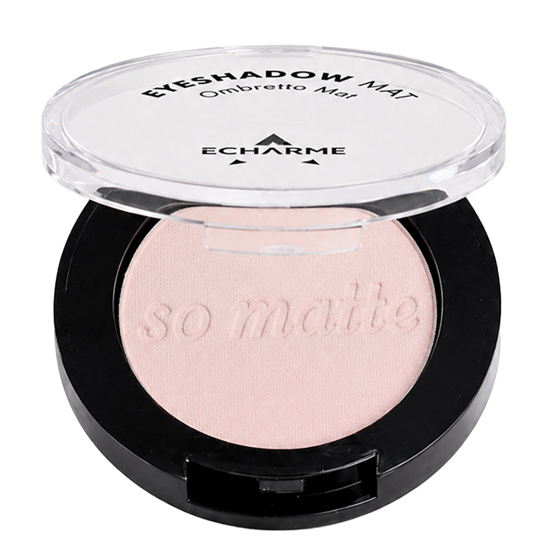 ECHARME So Matte -2