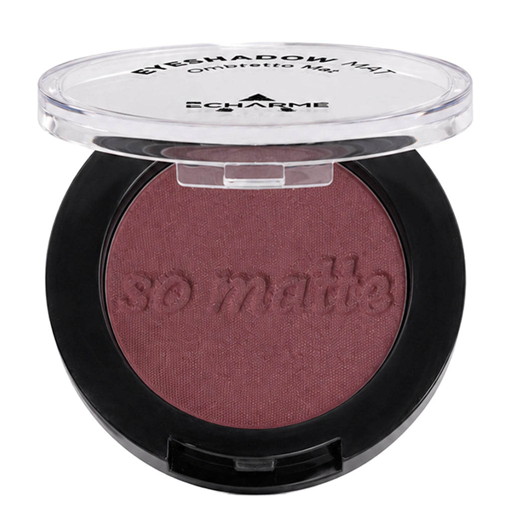 ECHARME So Matte -2
