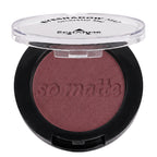 ECHARME So Matte -2