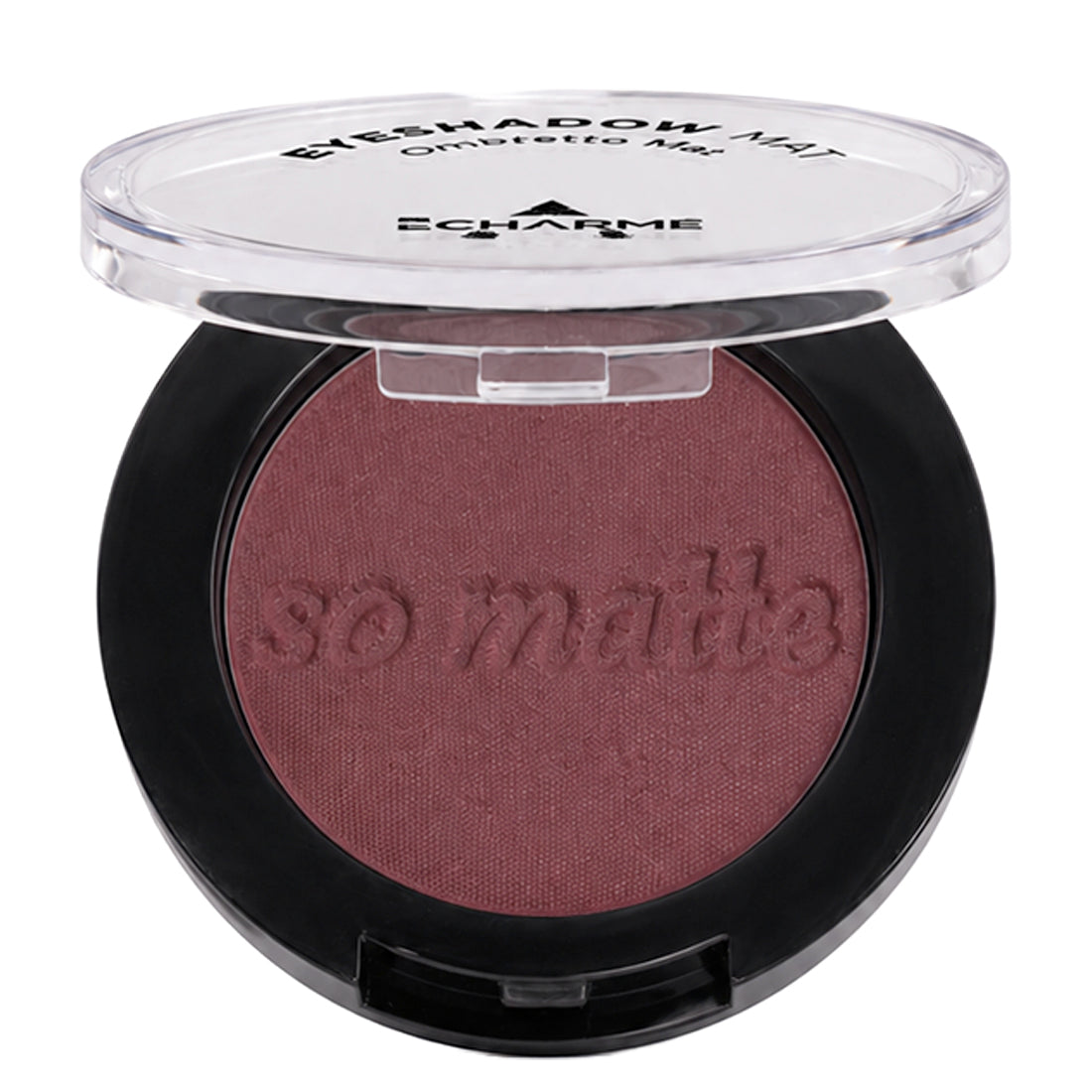 ECHARME So Matte -2