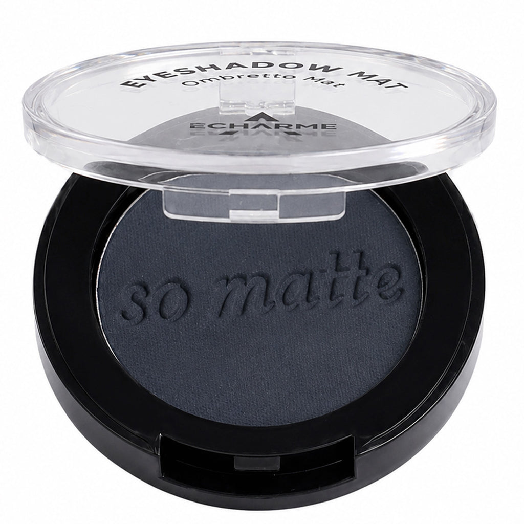 ECHARME So Matte -2