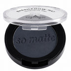 ECHARME So Matte -2