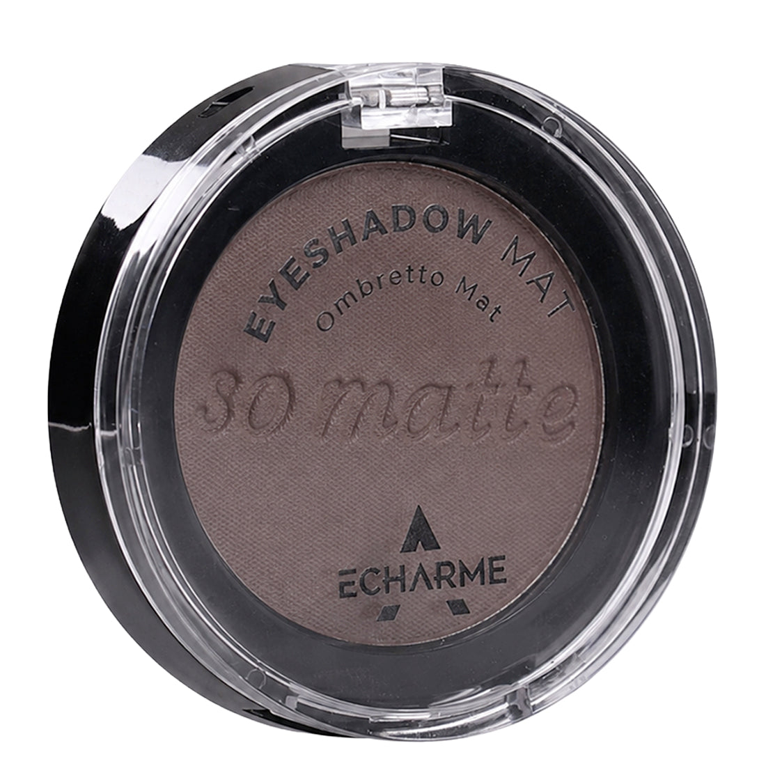 ECHARME So Matte 