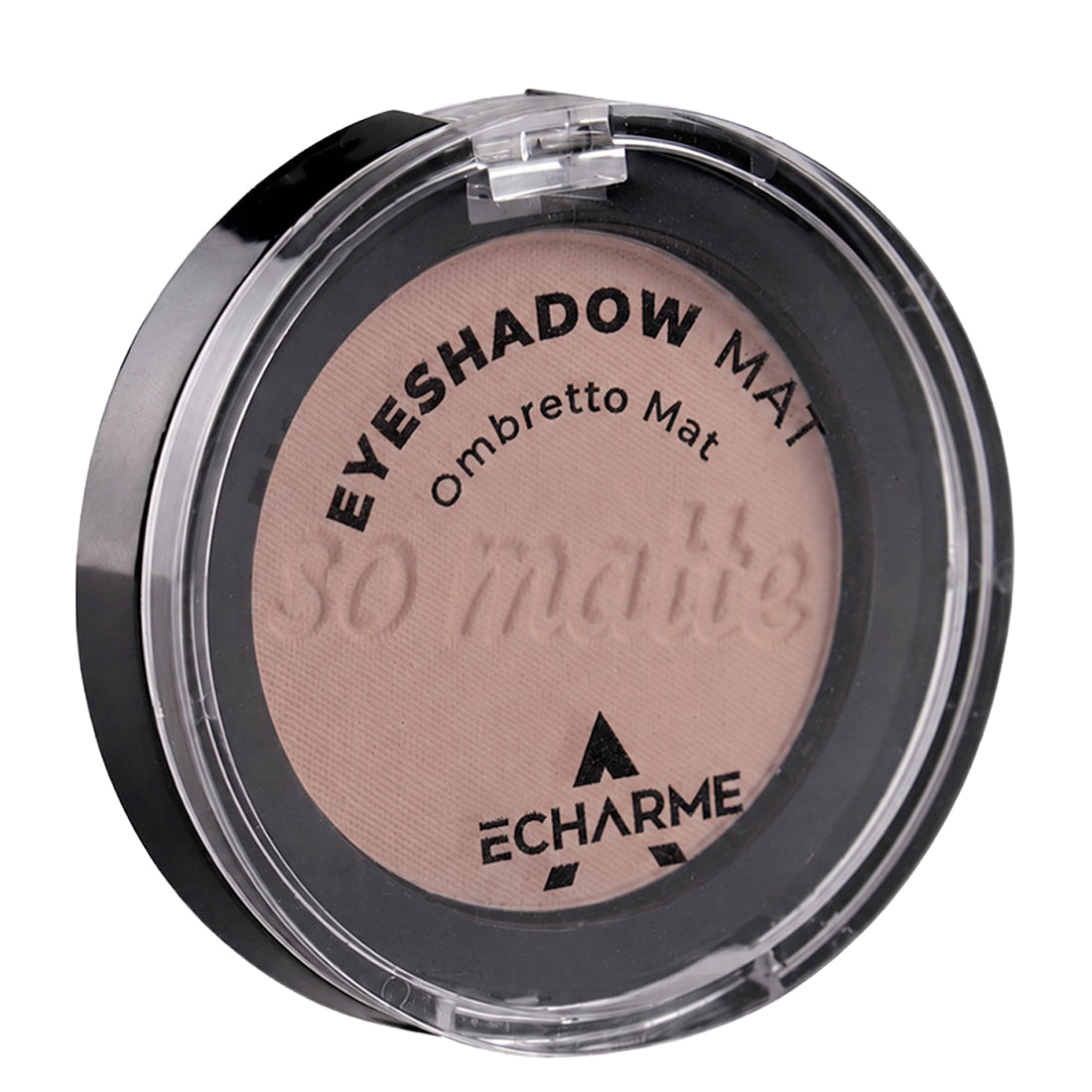 ECHARME So Matte 