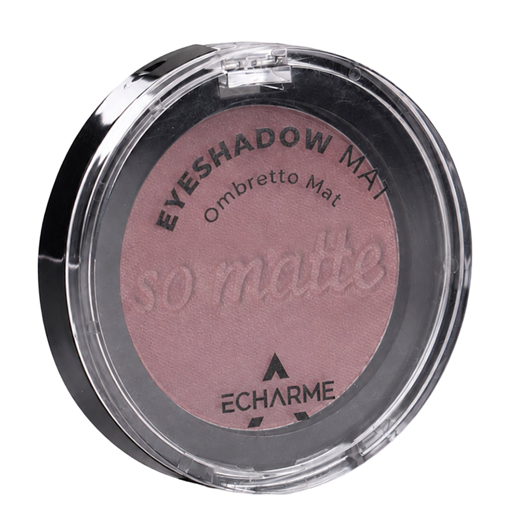 ECHARME So Matte 