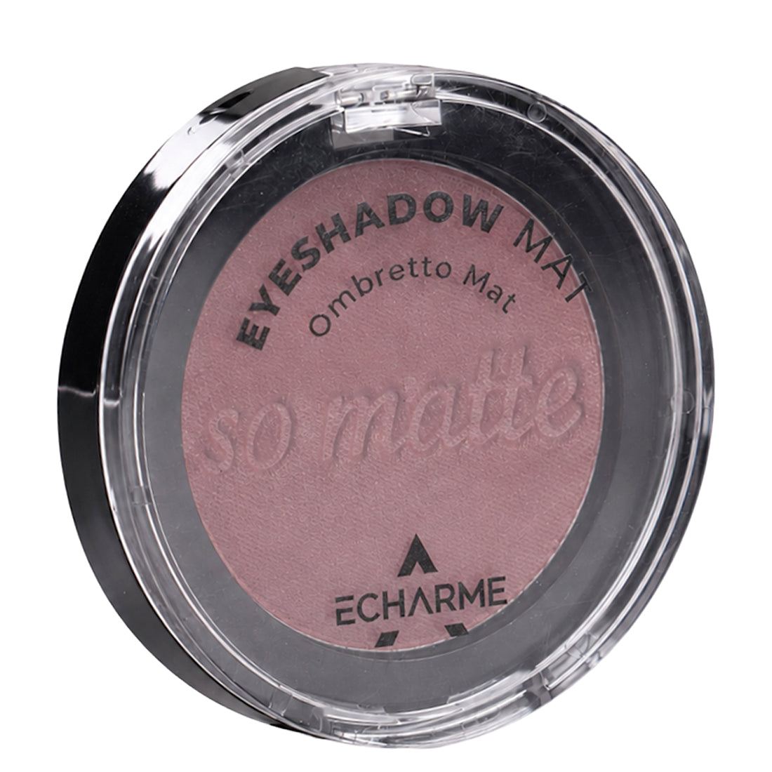 ECHARME So Matte 