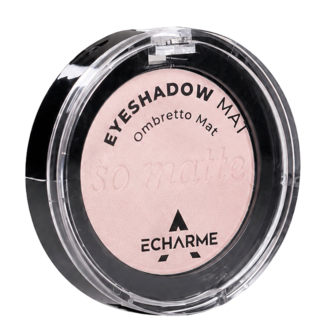 ECHARME So Matte 