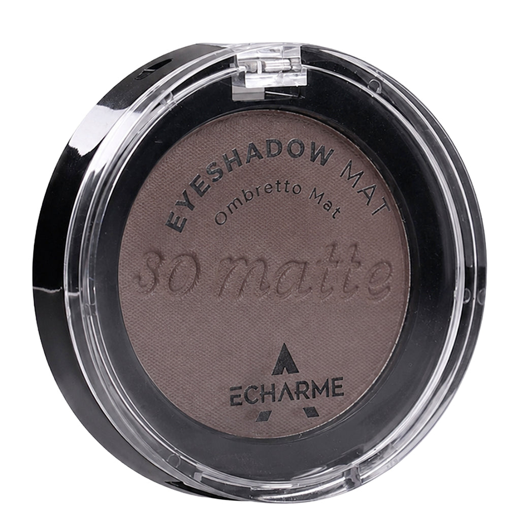 ECHARME So Matte 