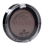 ECHARME So Matte 